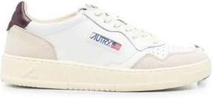Autry Autry | Medalist Low - 39