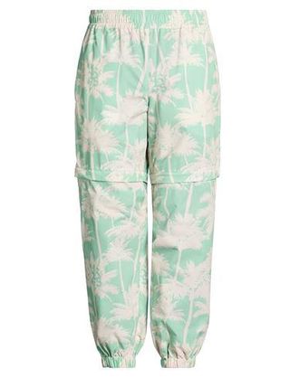 Backsideclub BOTTOMWEAR - Trousers sur YOOX.COM