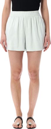 Anine Bing Shorts