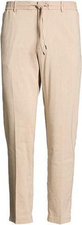 BOSS BOTTOMWEAR - Trousers on YOOX.COM