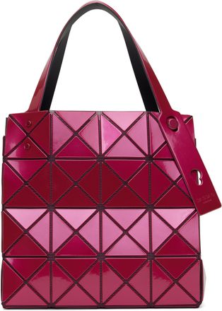 Issey miyake bag sale online