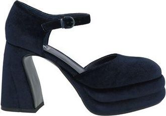Jeannot SCHUHE - Pumps auf YOOX.COM