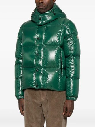 Moncler Parana Jacket