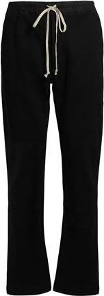 Rick Owens BOTTOMWEAR - Pantaloni su YOOX.COM
