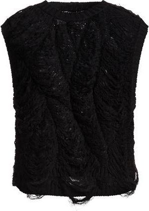 Isabel Benenato STRICKWAREN - Pullover auf YOOX.COM