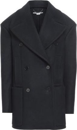 Stella McCartney ROPA DE ABRIGO - Abrigos en YOOX.COM