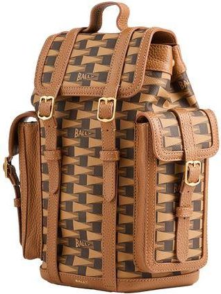 Bally Backpacks