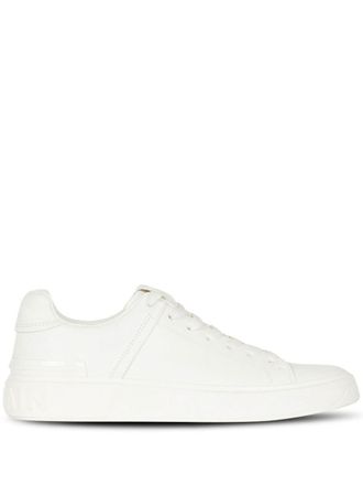 Balmain Sneakers