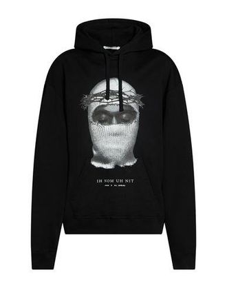 Ih Nom Uh Nit TOPWEAR - Sweatshirts sur YOOX.COM