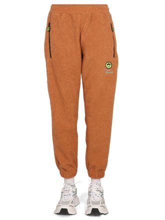Barrow Teddy Jogging Pants Unisex
