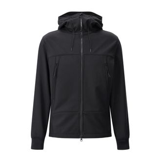 C.P. Company C.p. Company, Uomo, Giacche, Nero, L, new