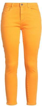 No Secrets World BOTTOMWEAR - Jeans sur YOOX.COM