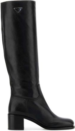 Prada Boots