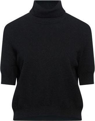 Haveone MAGLIERIA - Dolcevita su YOOX.COM