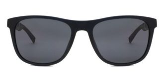 Tommy Hilfiger TH 2042/S FLL/IR Mens Sunglasses Blue Size 54