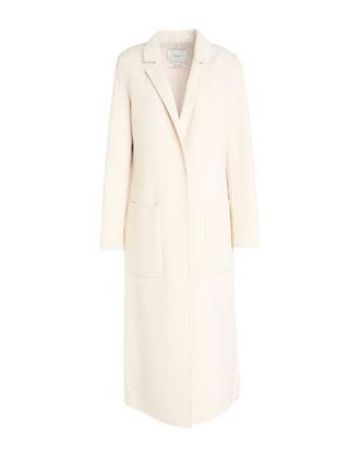 Vicolo COATS & JACKETS - Overcoats & Trench Coats on YOOX.COM