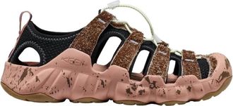 Keen Uomo, Sport, Marrone, 41 EU, new
