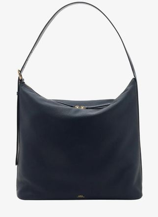 A.P.C. Borsa Vera Maxi