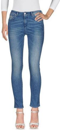 Pinko BOTTOMWEAR - Jeans sur YOOX.COM