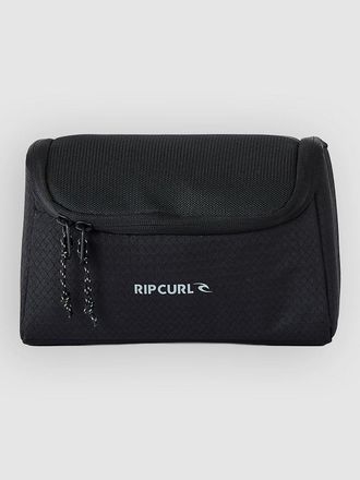 Rip Curl F-Light Toiletry Waschtasche blau