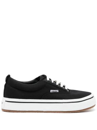 AMBUSH Sneakers Vulcanized - Nero