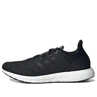 adidas UltraBoost Made To Be Remade - Black GY0363