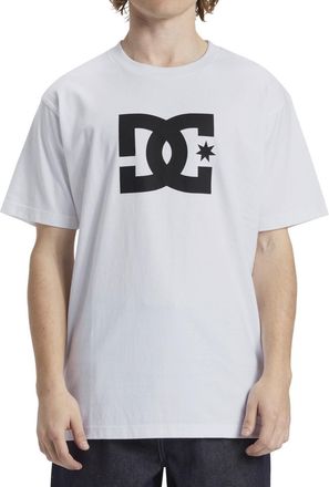 DC T-Shirt