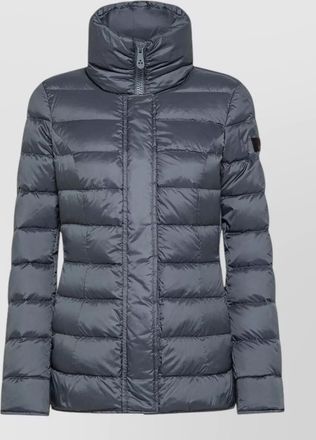 Peuterey puffer jacket