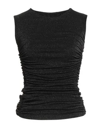 La Petite Robe Di Chiara Boni TOPWEAR - Tops sur YOOX.COM