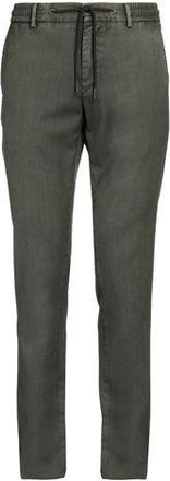 Mason's BOTTOMWEAR - Trousers sur YOOX.COM