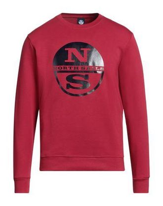 North Sails Sweatshirts