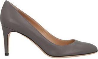 Sergio Rossi CALZATURE - Decolletes su YOOX.COM