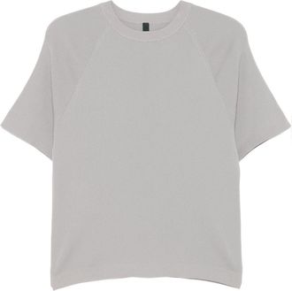 _J.L-A.L_ Aquifer T-Shirt - Mens - Polyester