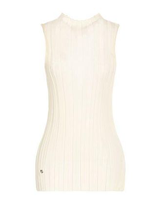 Ph5 TOPWEAR - Tops on YOOX.COM