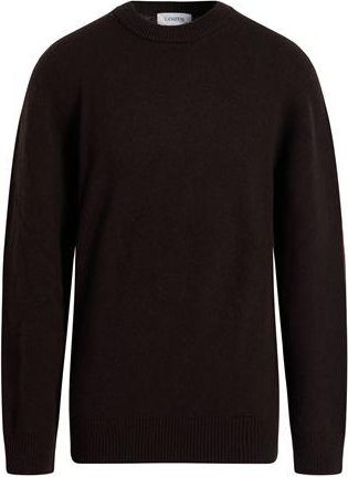 Laneus MAGLIERIA - Pullover su YOOX.COM