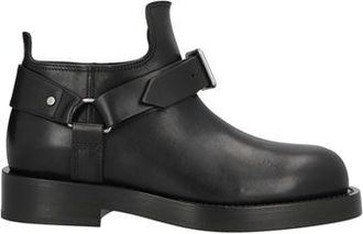 Burberry Ankle boots