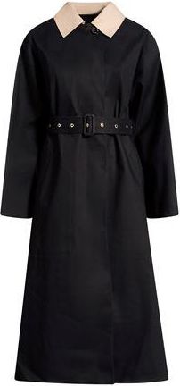 Mackintosh BELTED BOWLAND LR-1058
