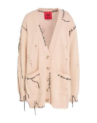 Aniye By KNITWEAR - Cardigans sur YOOX.COM