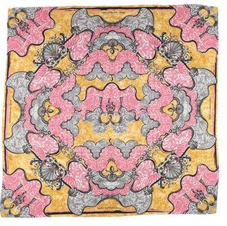 Mary Katrantzou ACCESSORIES - Scarves on YOOX.COM
