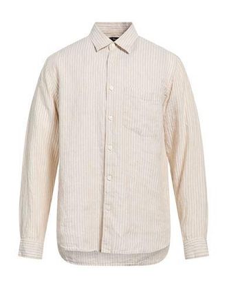 Theory TOPWEAR - Shirts sur YOOX.COM