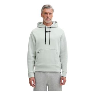 On Running Hombre, Deporte, Verde, Talla: L