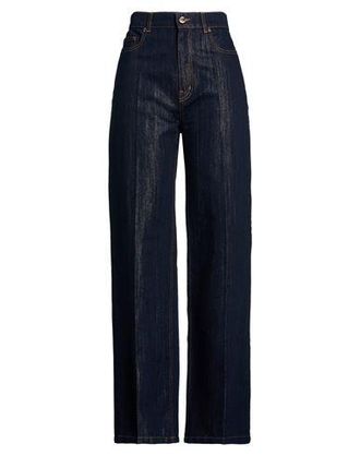 Casablanca Jeans