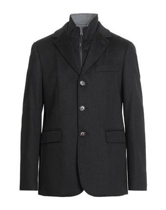 Mabrun COATS & JACKETS - Jackets on YOOX.COM