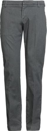 Entre Amis BOTTOMWEAR - Pantaloni su YOOX.COM