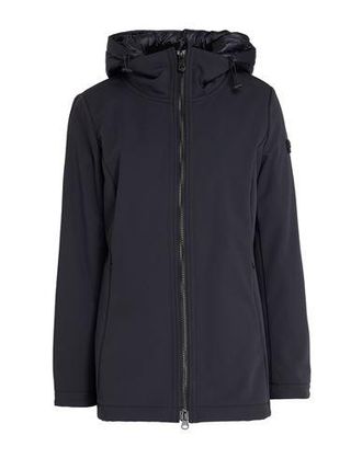 Peuterey COATS & JACKETS - Jackets on YOOX.COM