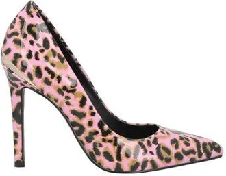 Just Cavalli FOOTWEAR - Pumps on YOOX.COM