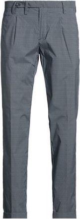 AT.P. CO BOTTOMWEAR - Trousers on YOOX.COM