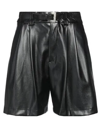 Imperial Shorts & Bermuda Shorts