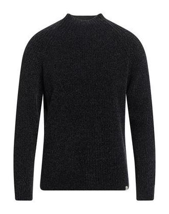Liu Jo KNITWEAR - Jumpers sur YOOX.COM