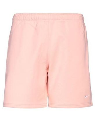 Nike HOSEN & RÖCKE - Shorts & Bermudashorts auf YOOX.COM